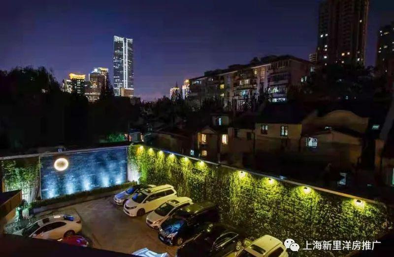 孔祥熙故居_孔祥熙故居开放时间_孔祥熙老宅