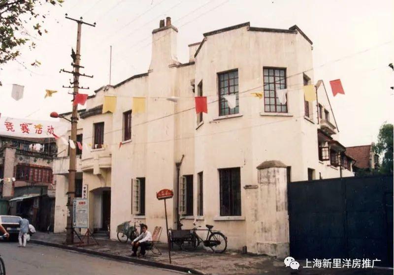 孔祥熙老宅_孔祥熙故居开放时间_孔祥熙故居