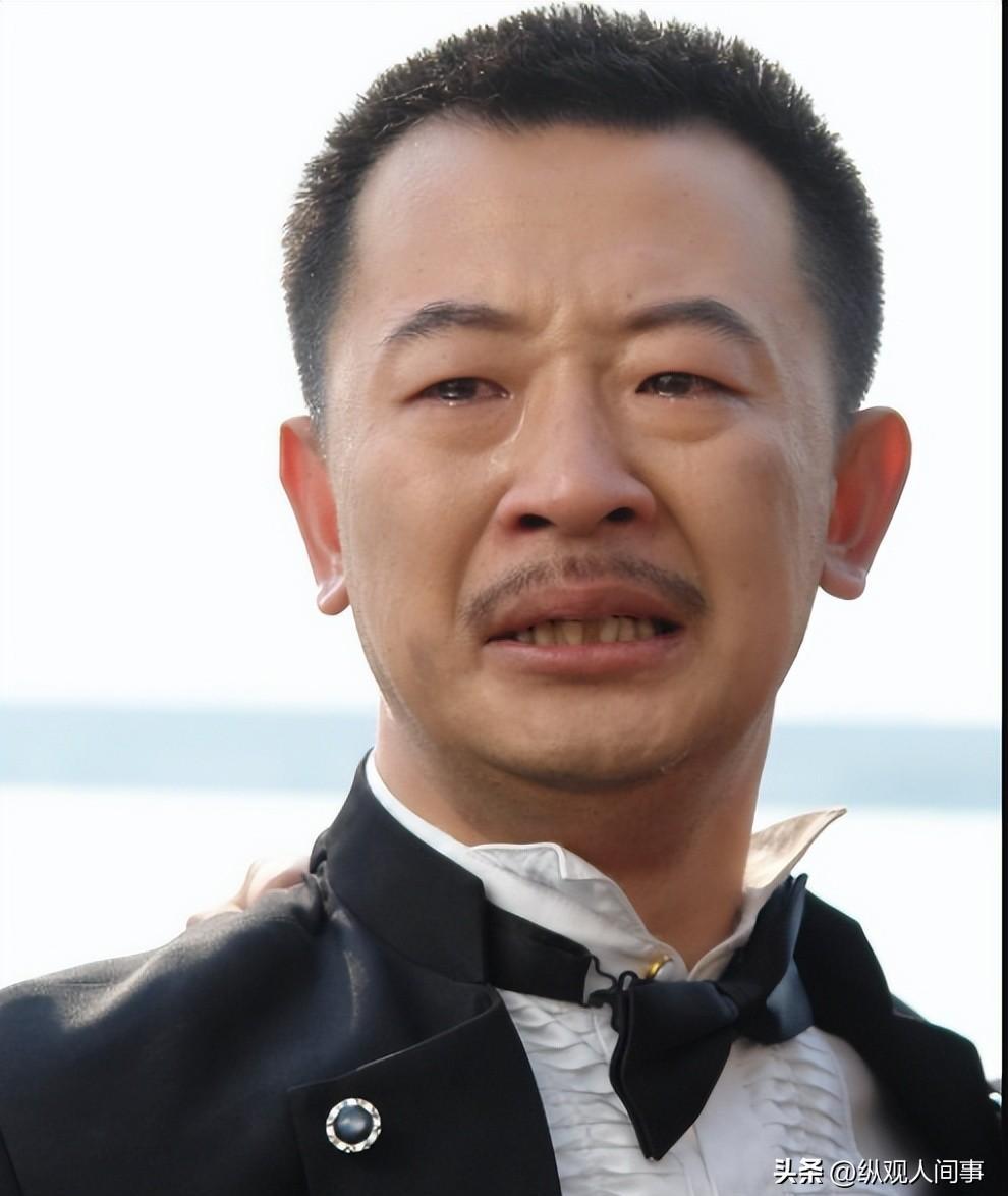 祠堂大门对联大全合集_大祠堂_祠堂大门图片大全