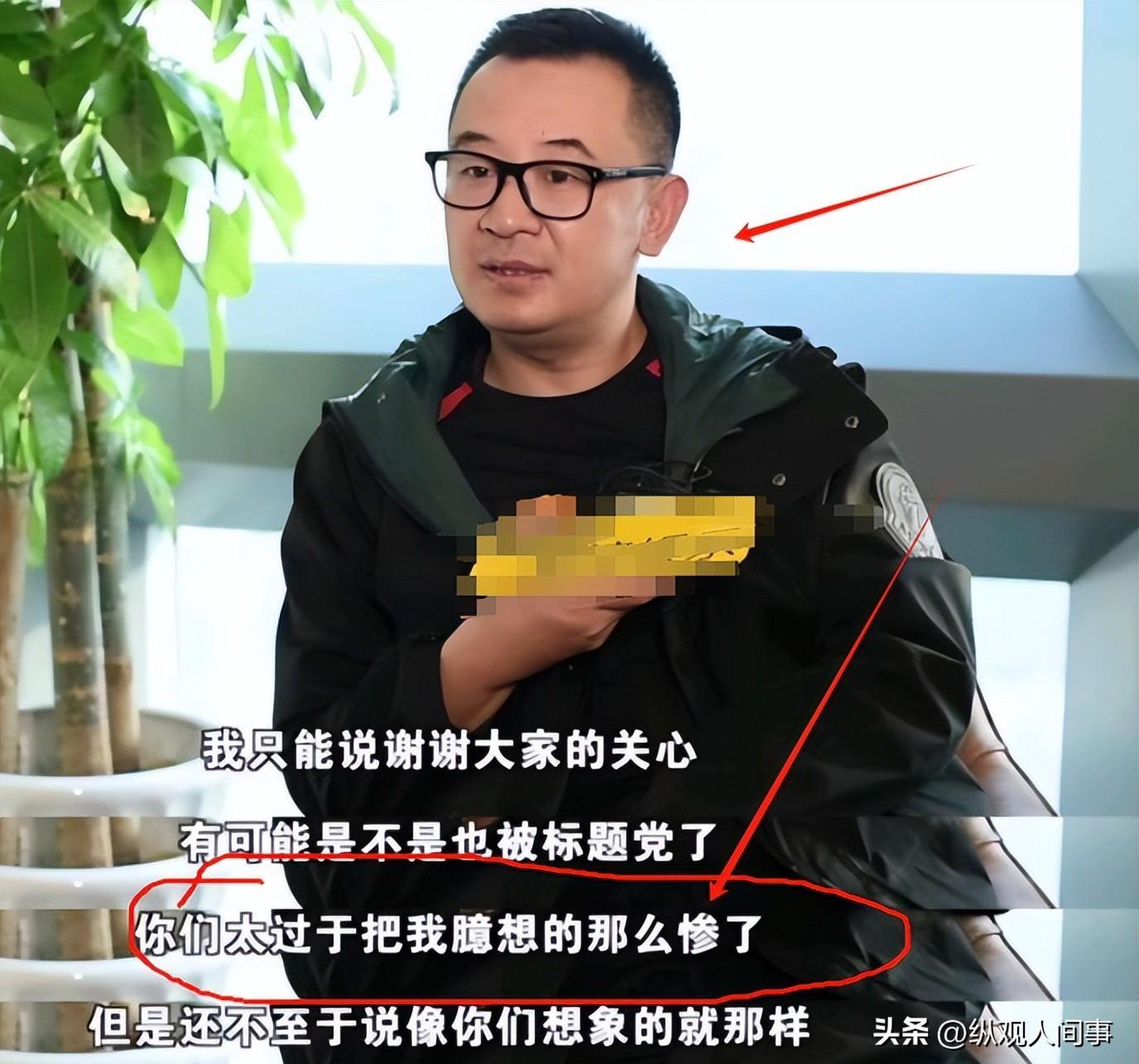 大祠堂_祠堂大门对联大全合集_祠堂大门图片大全