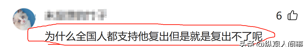 大祠堂_祠堂大门图片大全_祠堂大门对联大全合集