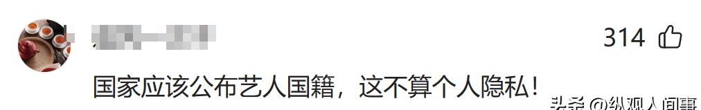 祠堂大门图片大全_祠堂大门对联大全合集_大祠堂