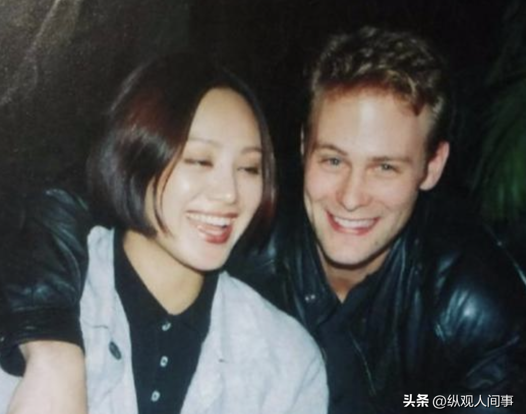 祠堂大门图片大全_大祠堂_祠堂大门对联大全合集