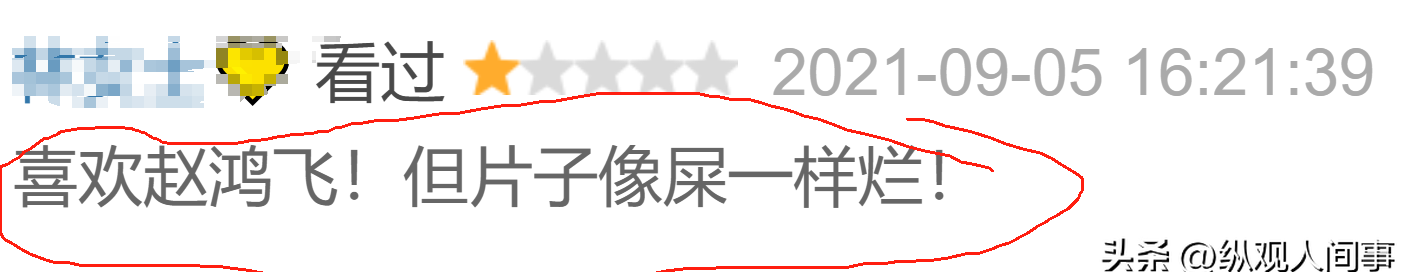 祠堂大门对联大全合集_祠堂大门图片大全_大祠堂