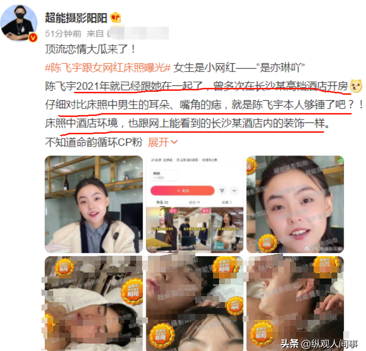 祠堂大门图片大全_祠堂大门对联大全合集_大祠堂
