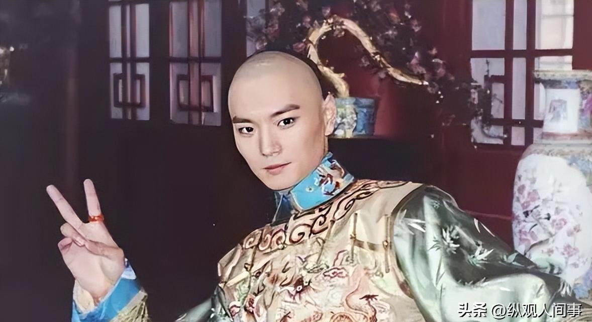 大祠堂_祠堂大门对联大全合集_祠堂大门图片大全