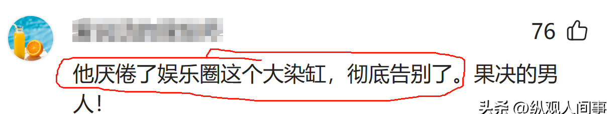祠堂大门对联大全合集_祠堂大门图片大全_大祠堂