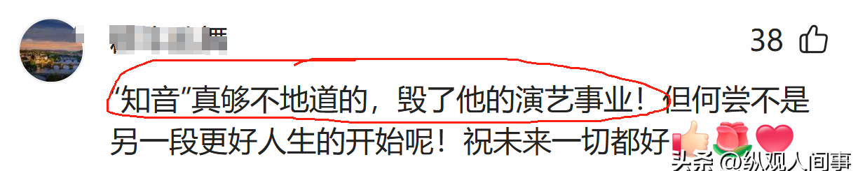 祠堂大门对联大全合集_祠堂大门图片大全_大祠堂