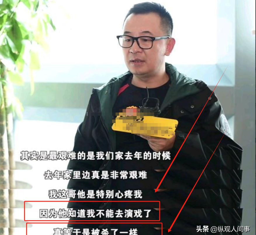 祠堂大门对联大全合集_大祠堂_祠堂大门图片大全