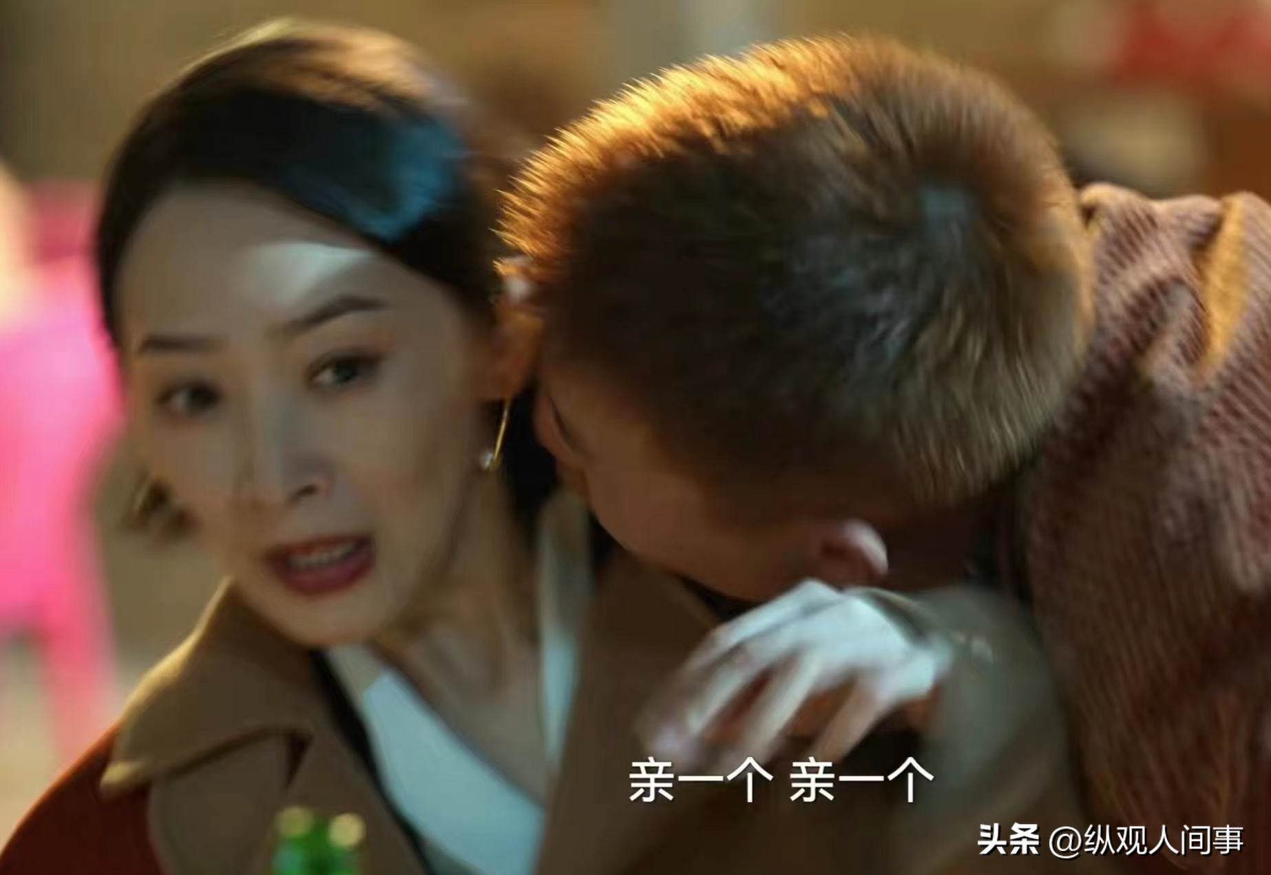 祠堂大门对联大全合集_大祠堂_祠堂大门图片大全