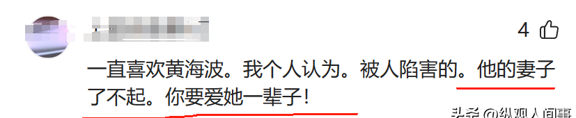 大祠堂_祠堂大门对联大全合集_祠堂大门图片大全