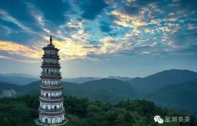 祠堂大门的标准尺寸_祠堂大门图片大全_大祠堂