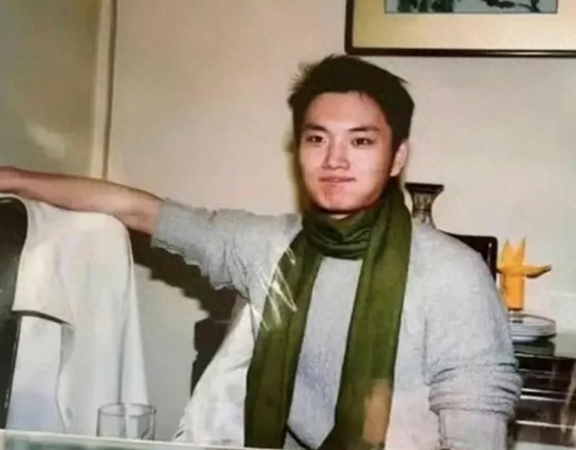 大祠堂_祠堂大门对联_祠堂大门的标准尺寸