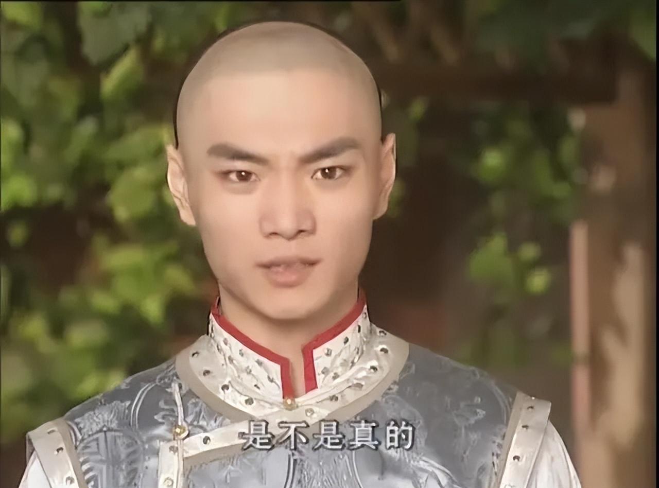 祠堂大门的标准尺寸_大祠堂_祠堂大门对联
