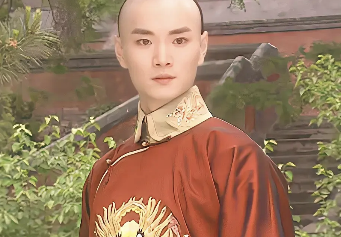 祠堂大门的标准尺寸_大祠堂_祠堂大门对联