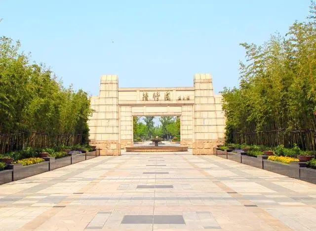 上海清竹园墓地价格_上海清竹园扫墓预约_上海清竹园公墓