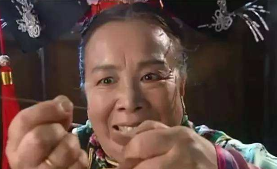 祠堂大门图片大全_祠堂大门最好对联_大祠堂