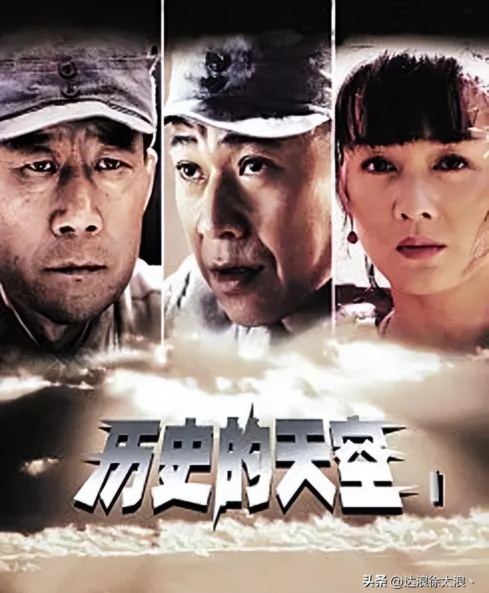 祠堂大门_大祠堂_祠堂大门图片大全