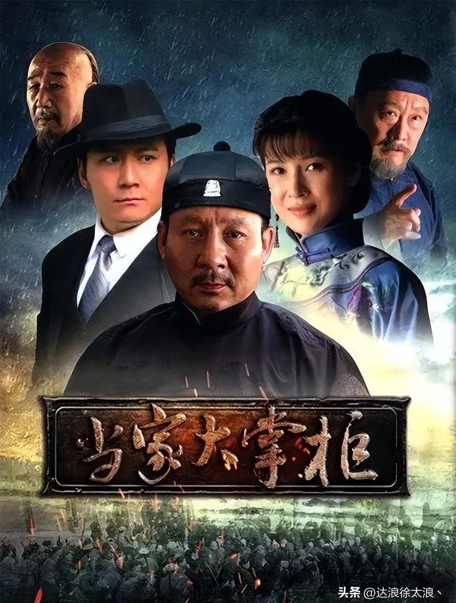大祠堂_祠堂大门图片大全_祠堂大门