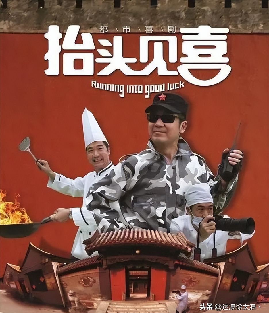 祠堂大门_祠堂大门图片大全_大祠堂