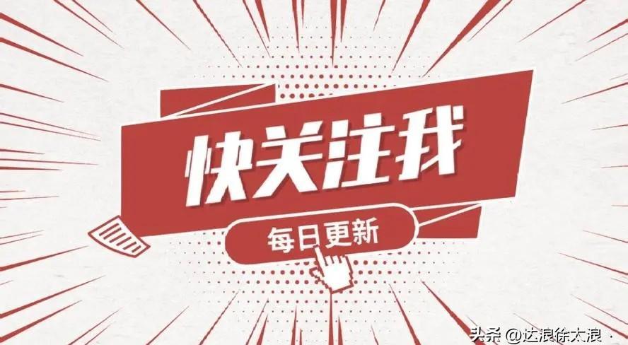祠堂大门_大祠堂_祠堂大门图片大全