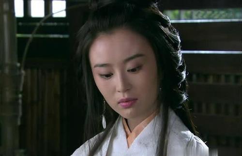 杨贵妃故居_杨贵妃故居和故里_杨贵妃故里