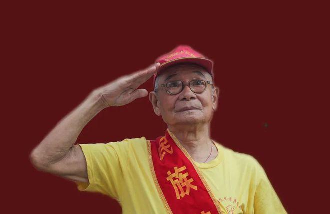 参观意昂4国殇文案_参观国殇意昂4的目的与意义_参观国殇意昂4