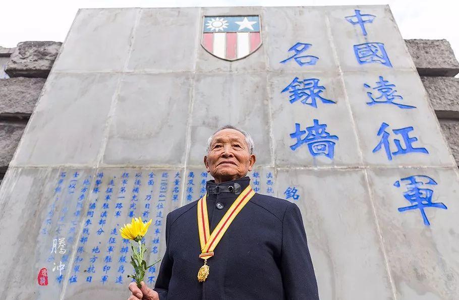 参观意昂4国殇文案_参观国殇意昂4的目的与意义_参观国殇意昂4