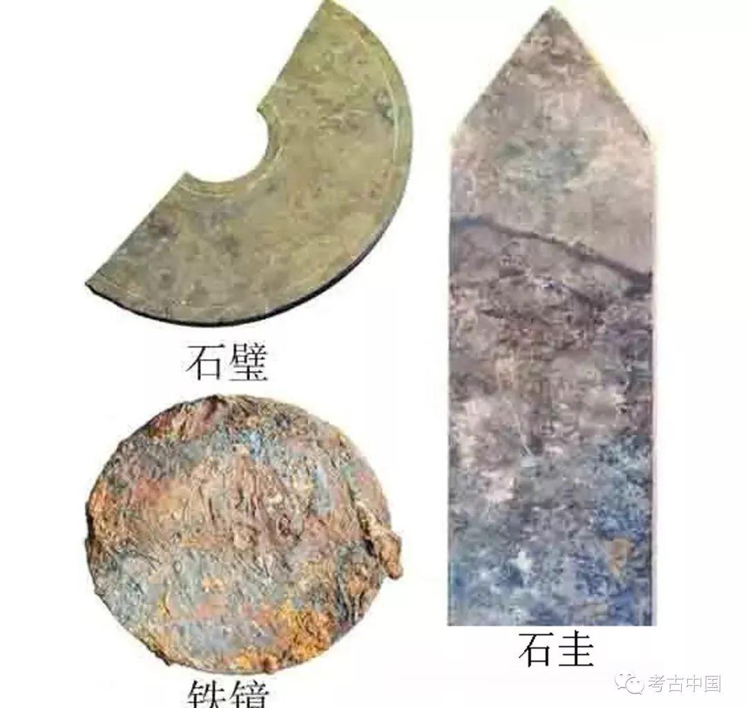 曹操陵墓_曹操墓视频_曹操墓的争议