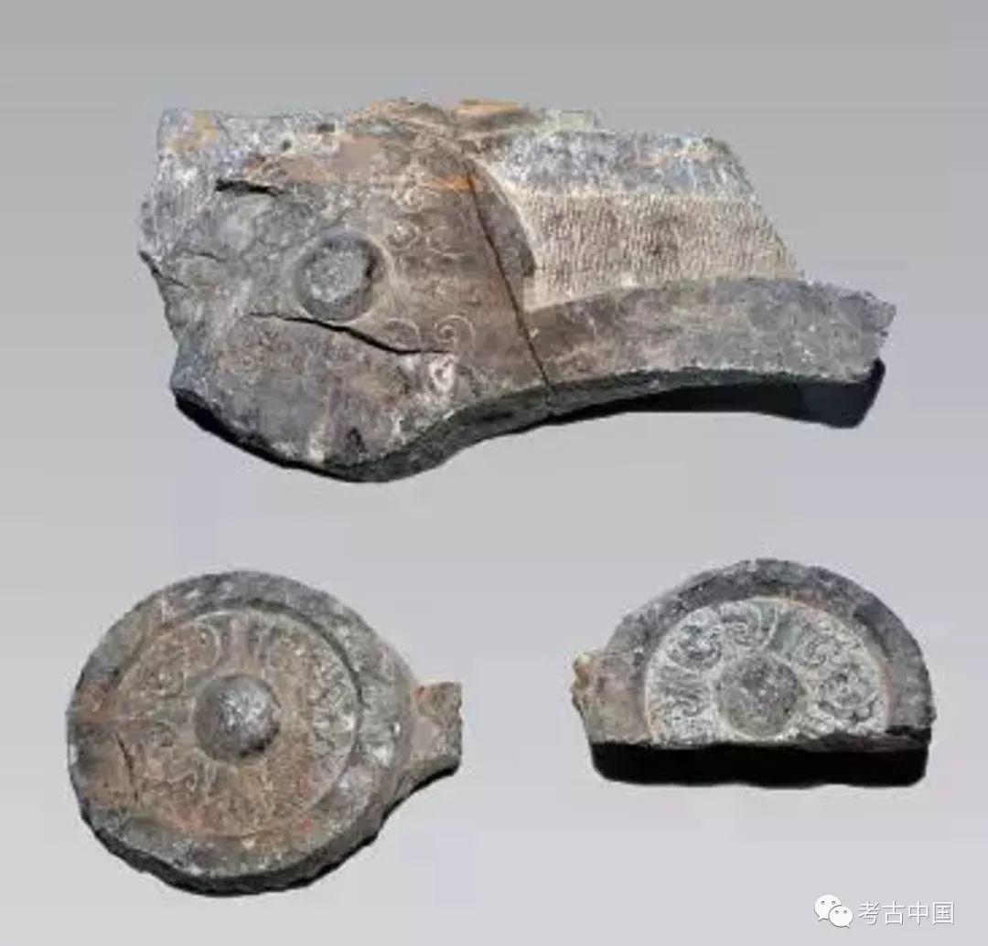 曹操墓视频_曹操墓的争议_曹操陵墓