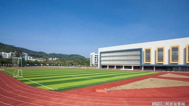 十个学校九个坟_十个学校九个坟_十个学校九个坟