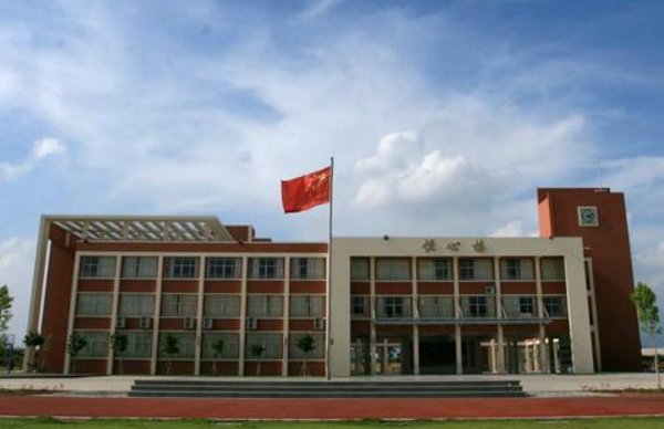 十个学校九个坟_十个学校九个坟_十个学校九个坟