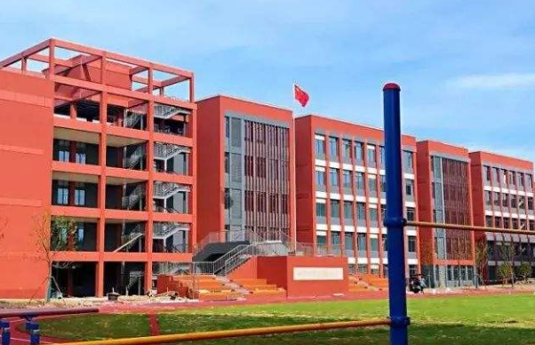 十个学校九个坟_十个学校九个坟_十个学校九个坟