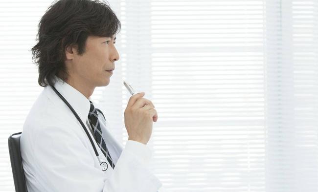 庆典祠堂有那些赞语和称呼_庆典祠堂三句半_祠堂庆典