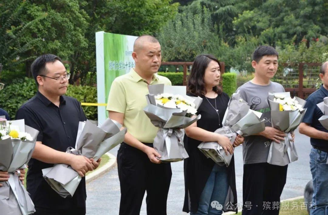 福寿园生态葬_福寿园树葬多少钱_福寿园树葬