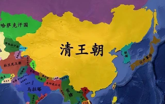 乾隆的陵墓_乾隆陵墓被盗全过程未解之谜_乾隆陵墓被盗全过程