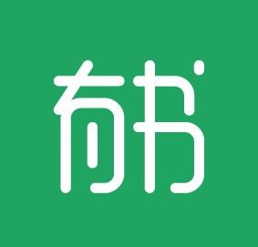 银河公墓全称_银河革命公墓_银河公墓革命历史
