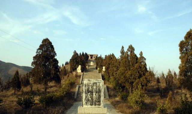 墓室壁画的特征和技法_壁画墓是什么_墓室壁画
