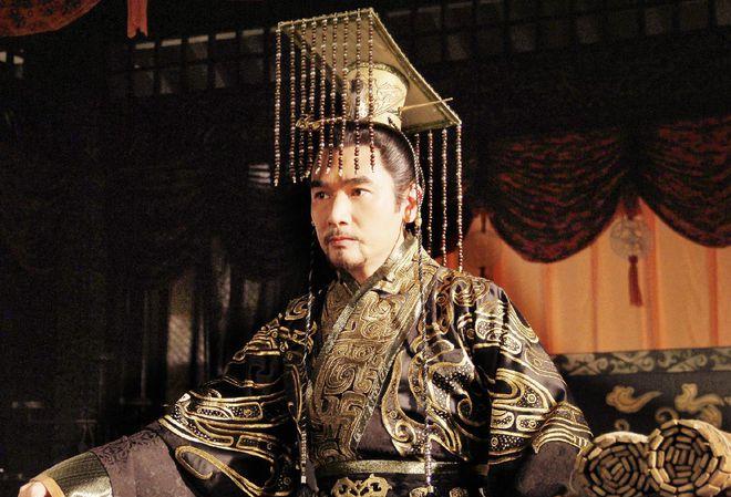 壁画墓是什么_墓室壁画的特征和技法_墓室壁画
