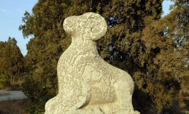 墓室壁画的特征和技法_壁画墓是什么_墓室壁画