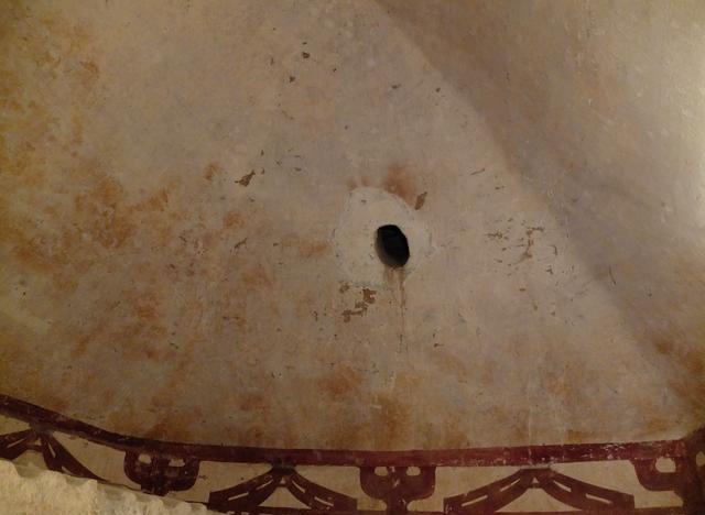 墓室壁画_墓室壁画的特征和技法_壁画墓是什么