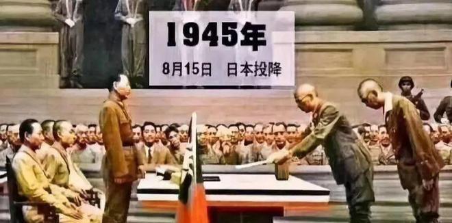 阿灵顿国家公墓_阿灵顿公墓_阿灵顿国家公墓墓碑