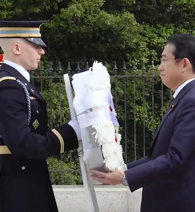 阿灵顿国家公墓墓碑_阿灵顿国家公墓_阿灵顿公墓