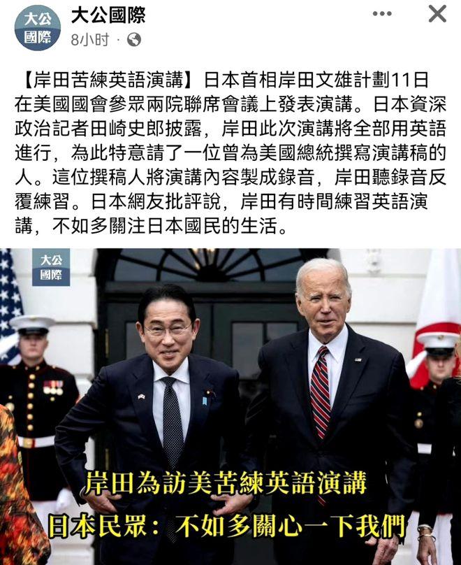 阿灵顿国家公墓墓碑_阿灵顿公墓_阿灵顿国家公墓