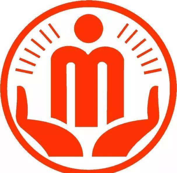凤凰公墓预约电话_凤凰山华侨公墓_凤凰山华侨公墓墓区
