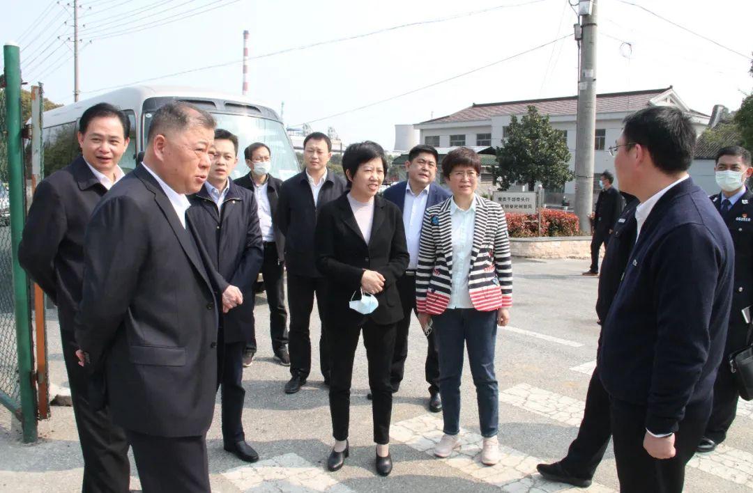 凤凰山华侨公墓墓区_凤凰公墓预约电话_凤凰山华侨公墓