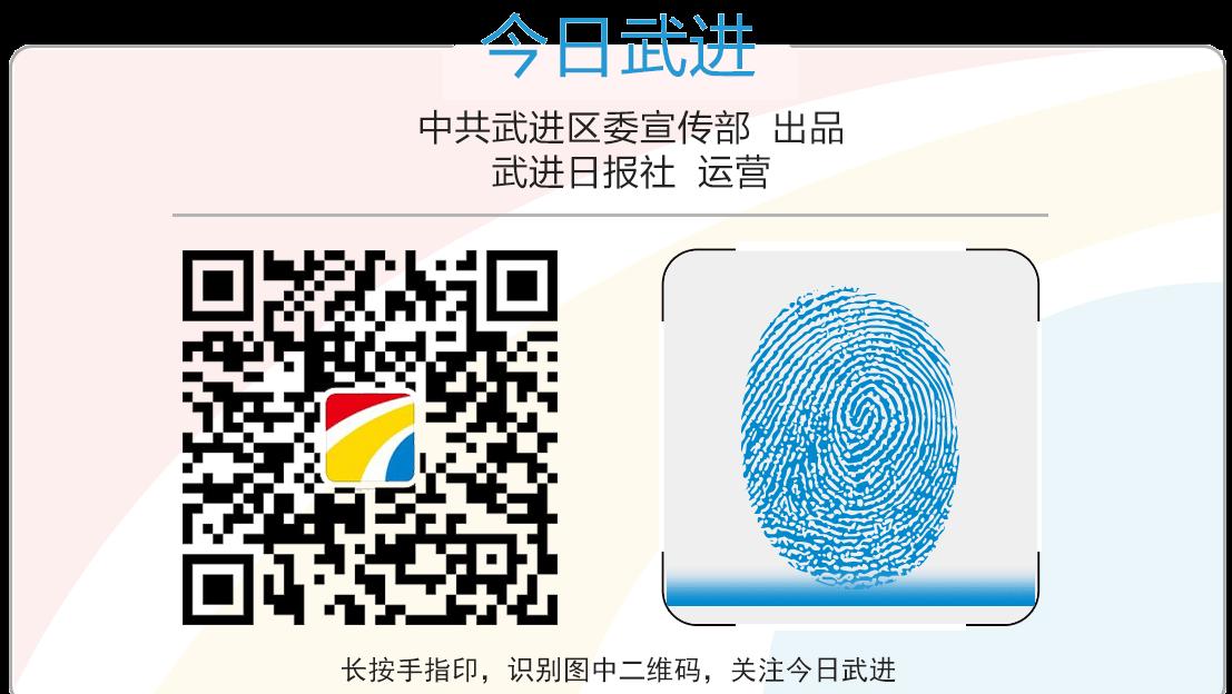 凤凰山公墓官网_凤凰山华侨公墓_凤凰公墓预约电话