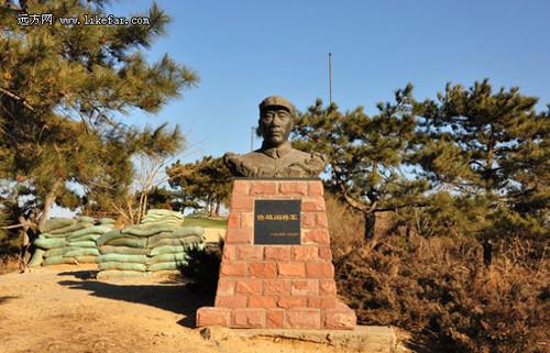福田公墓电话咨询_福田公墓_北京福田公墓