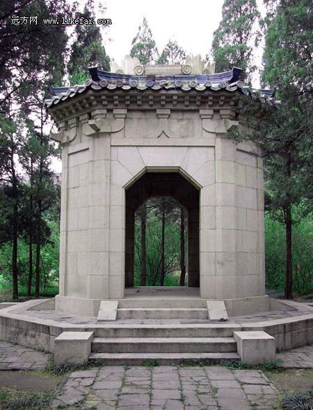 北京福田公墓_福田公墓电话咨询_福田公墓