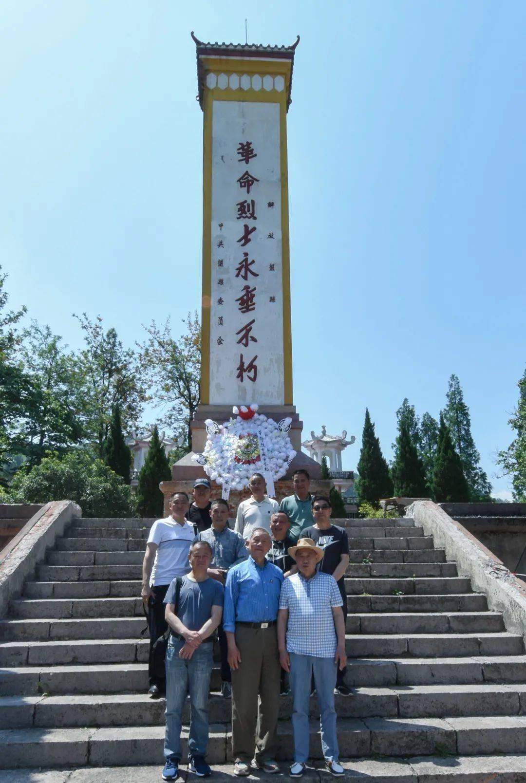 千鸟渊公园樱花_千鸟渊战殁者墓苑_千鸟渊公墓